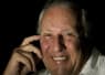 Den britiske spionforfatter Frederick Forsyth er død