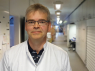 Gennembrud i dansk forskning: Bestemt blodtype beskytter mod coronavirus