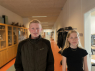 Dansk og matematik byttes ud med køer og konditorier: Elever ser frem til mere praktisk hverdag 