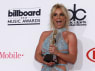 Efter hypet Britney-dokumentar: Undskyldningerne vælter ind og fans vil have flere