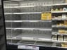 Mere end 100.000 æg stjålet i USA