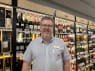 Udsigt til ny lukkelov bekymrer lokale brugser 