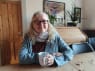 Susanne blev tvunget væk fra Ozempic: ’Havde ikke energi til andet end at sidde stille’