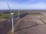 Ordførere: Der skal mere turbo på solceller og vindmøller