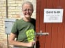Vejboder lænses, så på Samsø låser Camilla nu kød og garn inde
