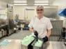 Sommeris eller sø? Emma og Jespers fremtid er på spil i grøn omstilling ved Limfjorden