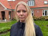 Charlotte giver stadig 'kassekredit' til Nyborg Kommune:  'Jeg synes ikke de kan være det bekendt'