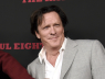 Skuespiller Michael Madsen er død 