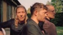 Sådan har du aldrig hørt det før! Dansk band genopliver kæmpe 80'er-hit