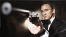 Dansk firma skal lave stort James Bond-spil: 'Der er god grund til at være spændt'