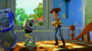 Toy Story fylder 25 år: Sådan revolutionerede den filmbranchen