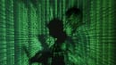 Undersøgelse: Overraskende få bruger dark web til skumle formål 