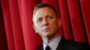 'Det er stadig svært at forstå': Skæbnemøde bragte James Bond-satsning til Danmark
