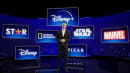 Streamingkrigen fortsætter: Disney+ afslører stort tiltag