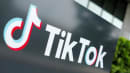 Forbrugerorganisation klager over TikTok: 'De beskytter ikke vores børn'