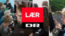 DR lancerer ny læringsplatform