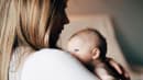 Kvinde fra USA føder barn med corona-immunitet efter vaccinestik 
