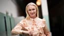 Sisse er Danmarks ukendte Oscar-dronning: 'Det er helt vildt overvældende'