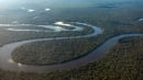 Beregninger chokerer forskere: Amazonas udleder nu mere CO2, end den optager