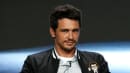 Hollywood-stjernen James Franco betaler millionbeløb i krænkelsessag