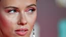 Scarlett Johansson og Disney slutter fred efter flere måneders bitter kamp om millioner af dollars