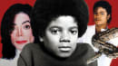 For 50 år siden gik Michael Jackson solo. Her er hans liv - fortalt med nogle af de allerbedste billeder, der er taget af ham
