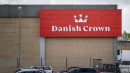 Supermarkeder dropper Danish Crowns selvopfundne klimamærke