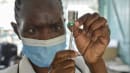 Endelig har verden fået en vaccine mod malaria: Derfor har det taget så lang tid