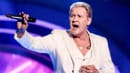 Hold godt øje i aften: Eurovision-legende overrasker i dansk Grand Prix-finale