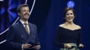 Kronprinsparret deler priser ud i Ringsted i år – og DR sender direkte