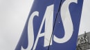 Facebook-opslag puster nyt liv i stridigheder mellem SAS-piloter
