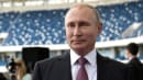 Russiske sportsstjerner 'kan vitterligt intet gøre', når de bliver indkaldt til Putins militær