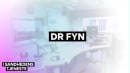 DR Fyn: Gratis workshop om kildekritik