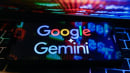 Googles billedgenerator er blevet beskyldt for at være absurd woke, og nu er den sat på pause