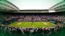 DR viser Wimbledon-tennis de næste tre år 