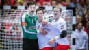 Danmark ved allerede nu, hvem de IKKE skal møde i næste VM-finale