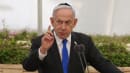 Netanyahu: De intense kampe i Gaza snart forbi