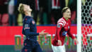 Dobbelt-comeback i jysk pokaldrama
