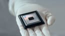 Googles nye chip bruger 5 minutter. Supercomputer skal bruge 10.000.000.000.000.000.000.000.000 år