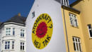 Regeringsparti er ikke afvisende efter Konservativt ja tak til atomkraft