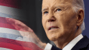Morgenpost fra USA: Joe Biden har benådet flere end 1.500 forbrydere på en dag. Og han er ikke færdig 