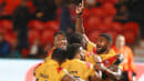 Kina eller et professionelt rugbyhold: Usædvanlig forsvarsaftale skal holde Kina væk fra Australien