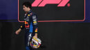 Formel 1-stjerne færdig hos Red Bull: 'Bidrager ikke længere til festen'