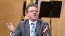 Pris og ros til Frederik Cilius: ’Du gør klassisk musik tilgængeligt for flere’