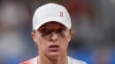 Dopingdom fik tennisstjerne til at frygte retur