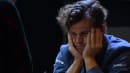 Magnus Carlsen siger 'fuck jer' til skakforbund og trækker sig fra VM