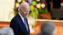 LIVEBLOG USA's tidligere præsident Jimmy Carter er død