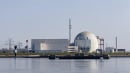Messerschmidt vil købe nedlagt tysk atomkraftværk