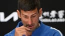 Djokovic har stadig traumer over Australian Open