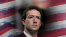 Morgenpost fra USA: Zuckerberg taler ud hos Joe Rogan. Vil ikke beslutte, hvad der er sandt